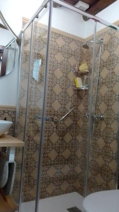 Mi Casita - Higuera De La Sierra Apartment Игера де ла Сиера Екстериор снимка